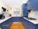 Photo - 30 Brook Street, Dapto NSW 2530 - Image 3