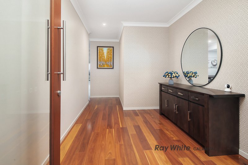 Photo - 30 Brookbent Road, Pallara QLD 4110 - Image 3