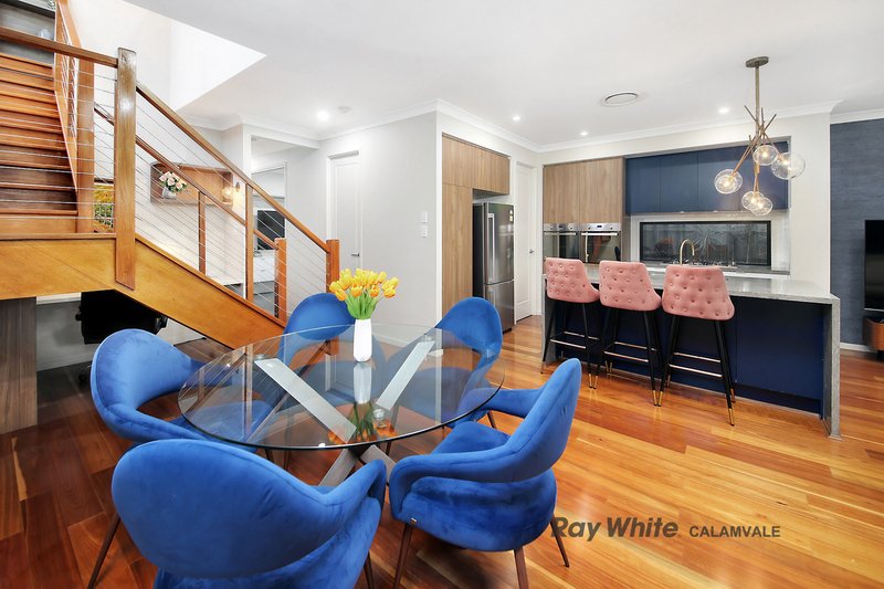 Photo - 30 Brookbent Road, Pallara QLD 4110 - Image 6