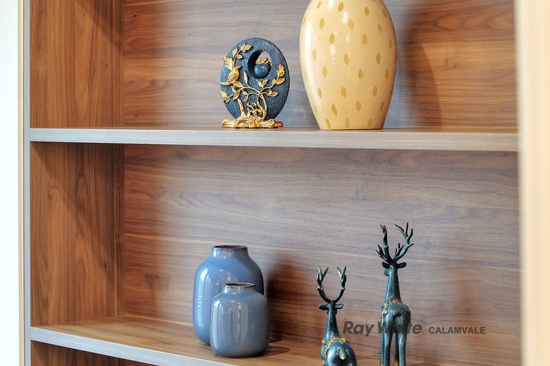 Photo - 30 Brookbent Road, Pallara QLD 4110 - Image 12