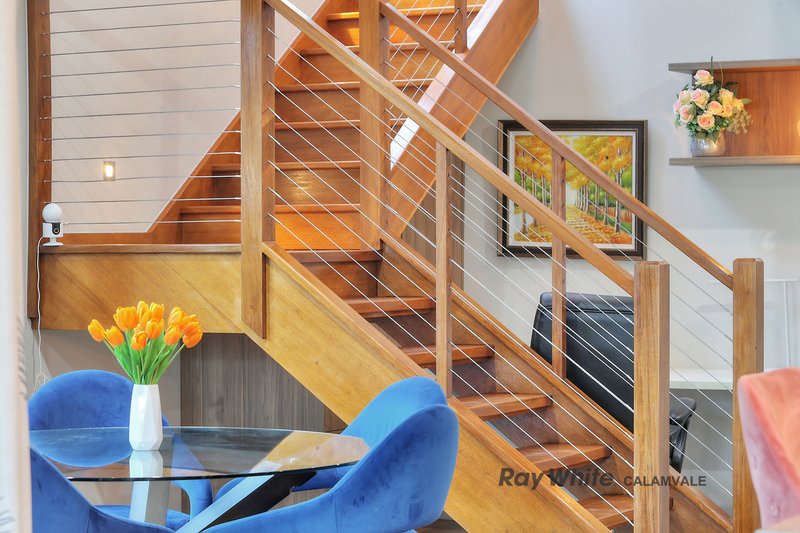 Photo - 30 Brookbent Road, Pallara QLD 4110 - Image 13