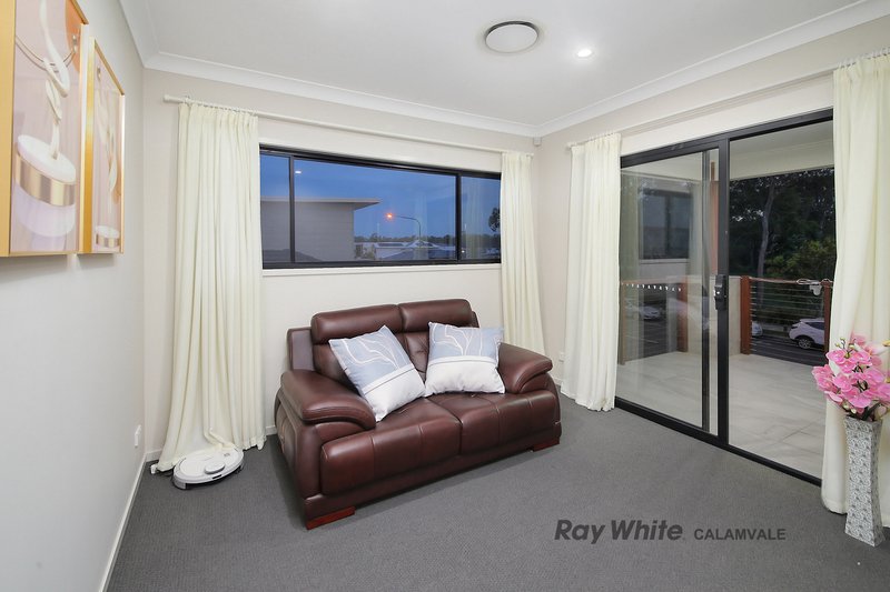 Photo - 30 Brookbent Road, Pallara QLD 4110 - Image 14