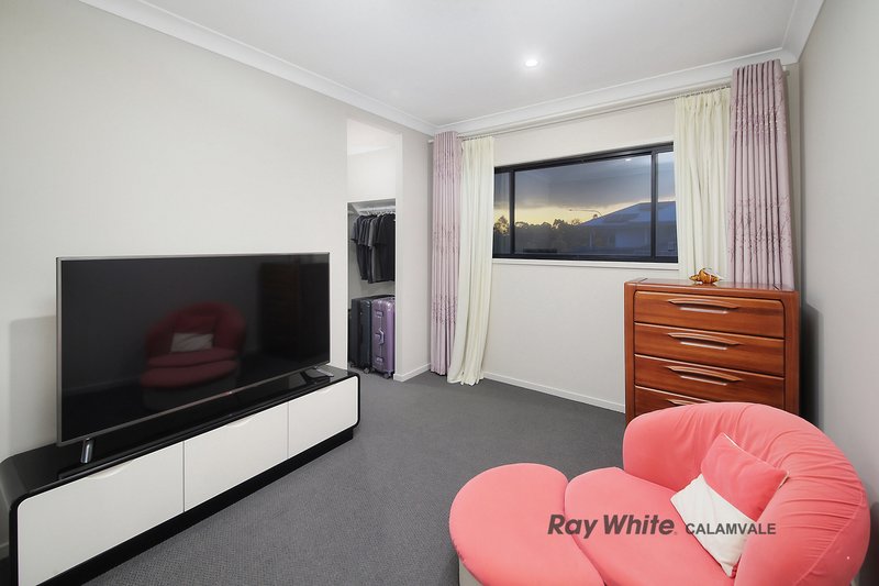 Photo - 30 Brookbent Road, Pallara QLD 4110 - Image 15