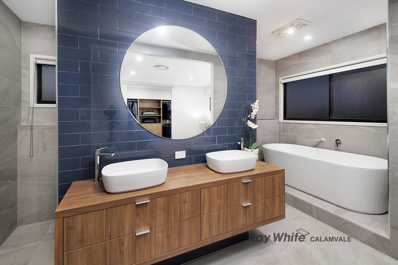 Photo - 30 Brookbent Road, Pallara QLD 4110 - Image 17