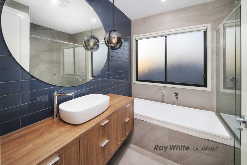 Photo - 30 Brookbent Road, Pallara QLD 4110 - Image 20