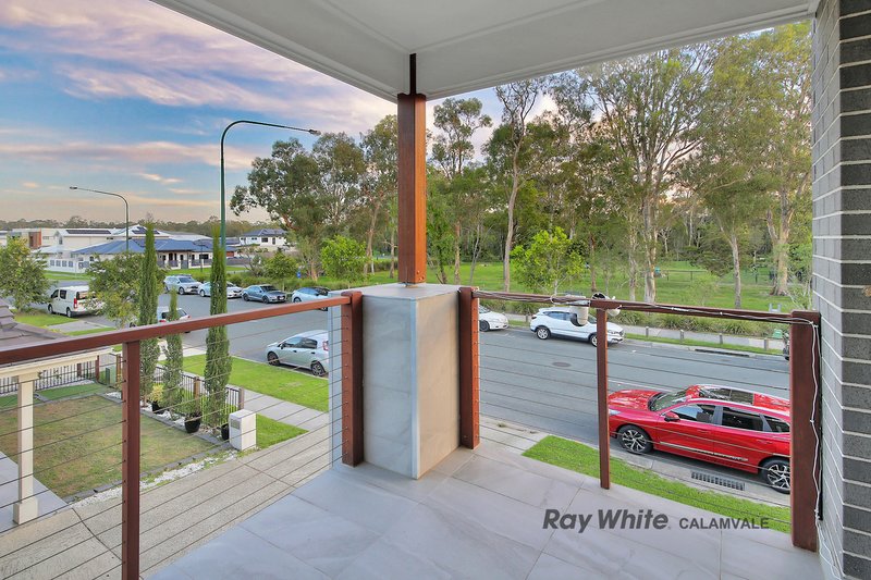 Photo - 30 Brookbent Road, Pallara QLD 4110 - Image 21