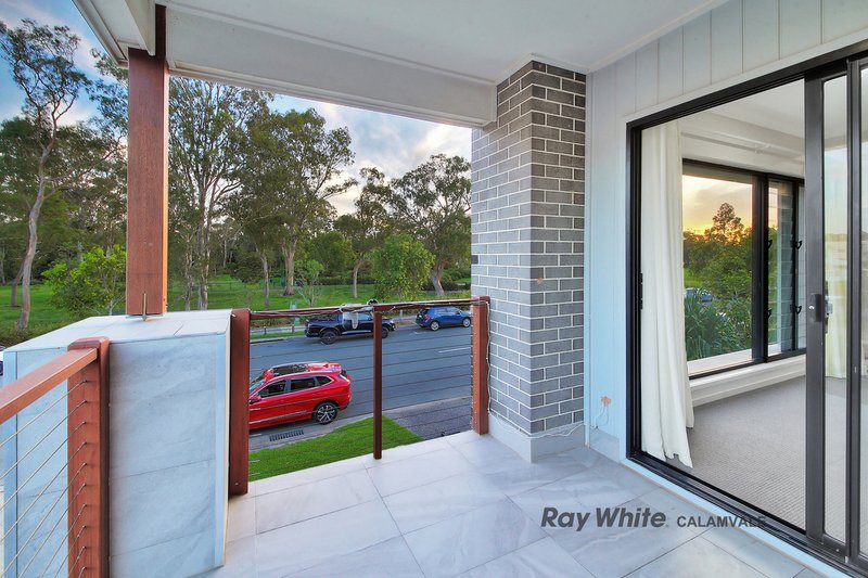 Photo - 30 Brookbent Road, Pallara QLD 4110 - Image 22