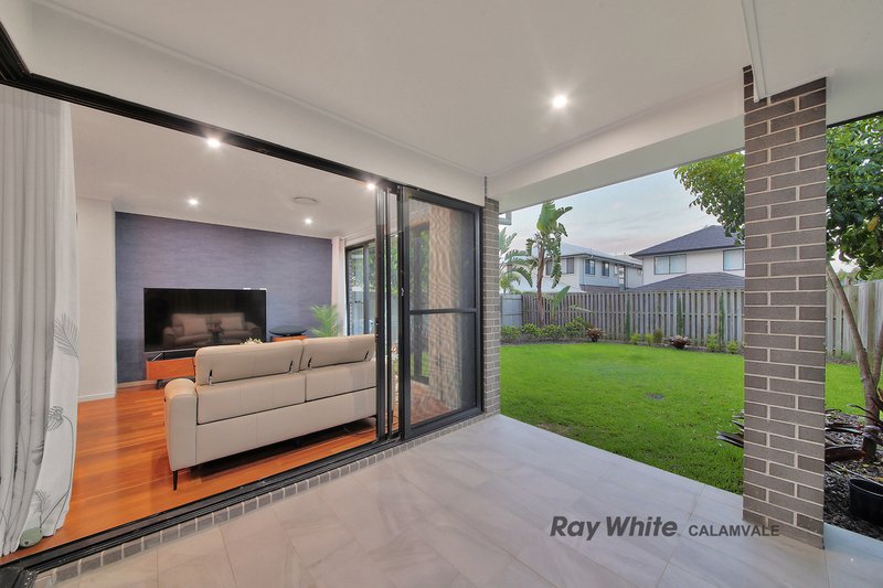 Photo - 30 Brookbent Road, Pallara QLD 4110 - Image 23