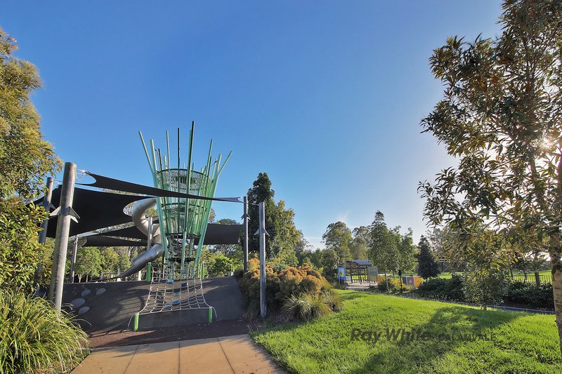 Photo - 30 Brookbent Road, Pallara QLD 4110 - Image 25