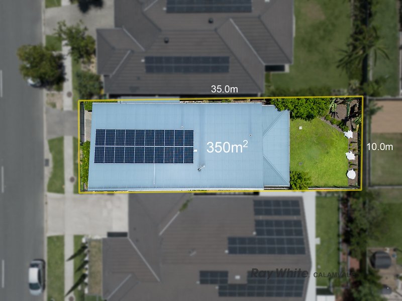 Photo - 30 Brookbent Road, Pallara QLD 4110 - Image 26