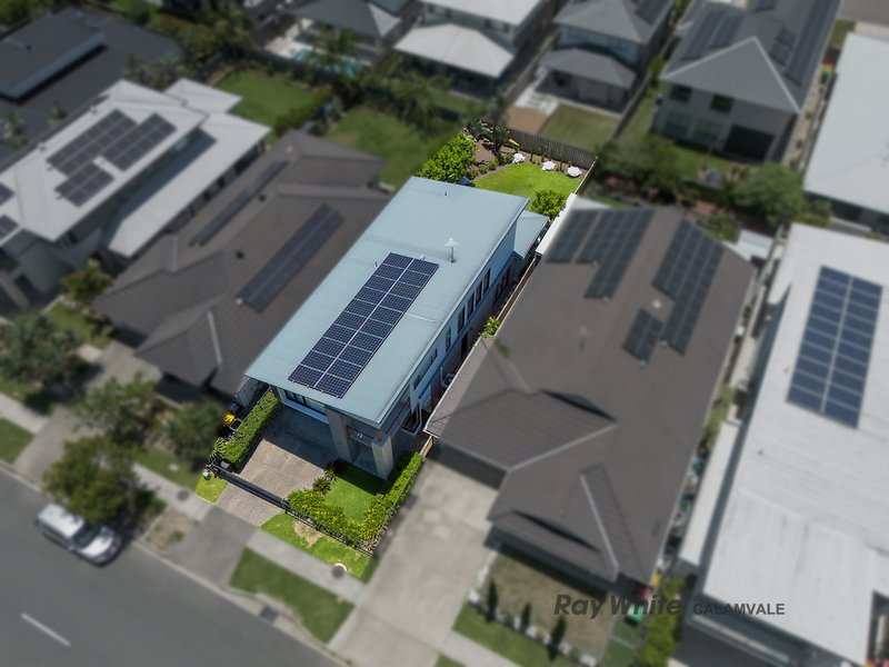 Photo - 30 Brookbent Road, Pallara QLD 4110 - Image 27