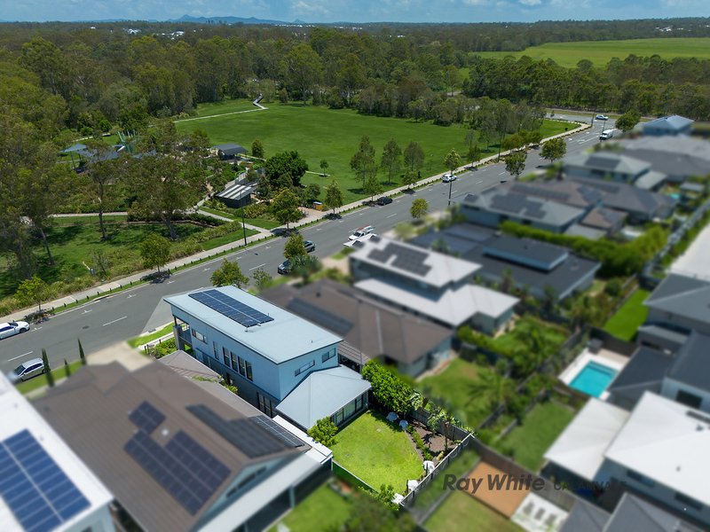 Photo - 30 Brookbent Road, Pallara QLD 4110 - Image 28