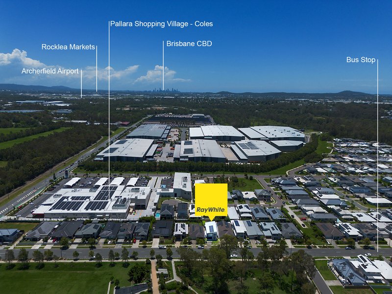 Photo - 30 Brookbent Road, Pallara QLD 4110 - Image 29