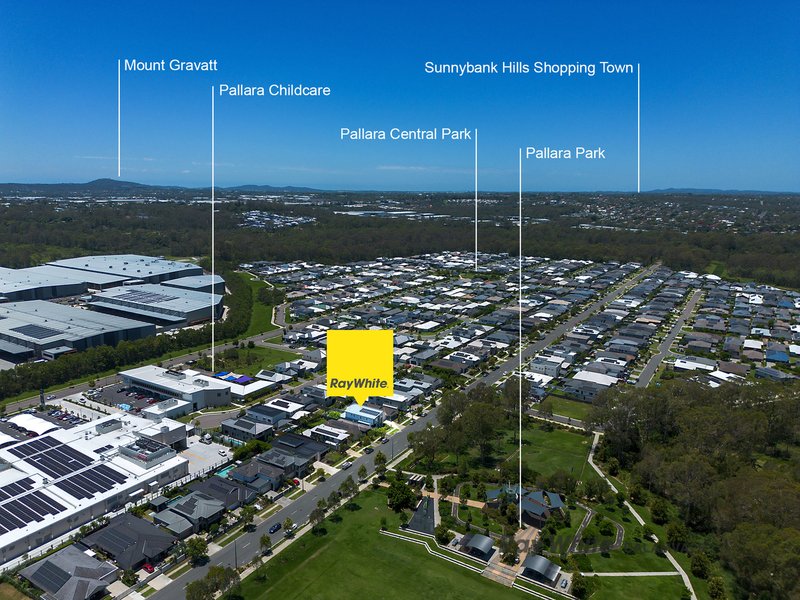 Photo - 30 Brookbent Road, Pallara QLD 4110 - Image 30