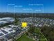 Photo - 30 Brookbent Road, Pallara QLD 4110 - Image 30
