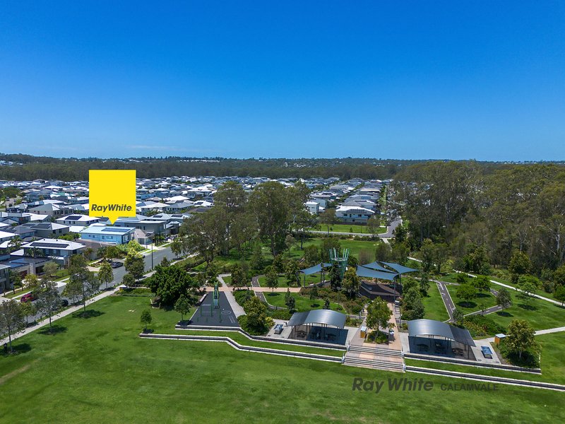 Photo - 30 Brookbent Road, Pallara QLD 4110 - Image 32