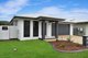 Photo - 30 Brookfield Terrace, Idalia QLD 4811 - Image 1