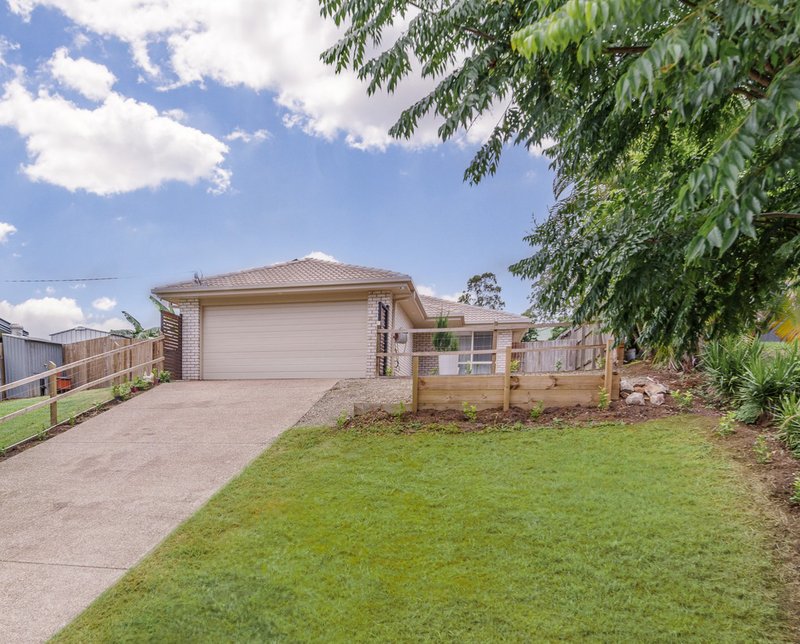 30 Brooklands Drive, Beaudesert QLD 4285