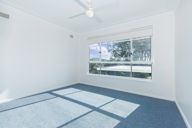 Photo - 30 Brooks Street, Arcadia Vale NSW 2283 - Image 7