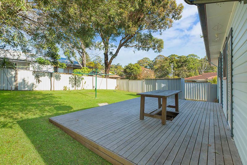 Photo - 30 Brooks Street, Arcadia Vale NSW 2283 - Image 11