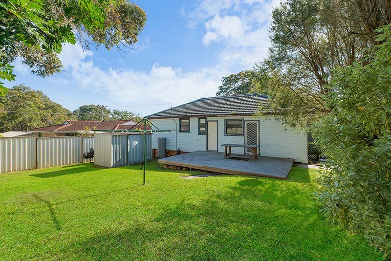 Photo - 30 Brooks Street, Arcadia Vale NSW 2283 - Image 12