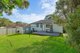 Photo - 30 Brooks Street, Arcadia Vale NSW 2283 - Image 12