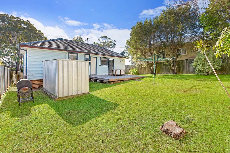 Photo - 30 Brooks Street, Arcadia Vale NSW 2283 - Image 13