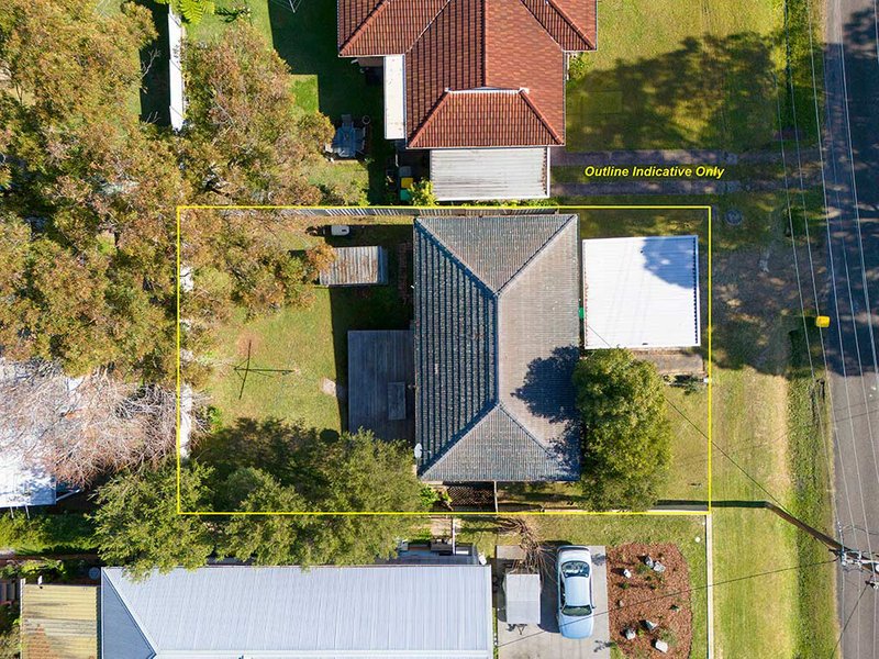 Photo - 30 Brooks Street, Arcadia Vale NSW 2283 - Image 14