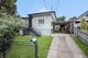 Photo - 30 Brooks Street, Camp Hill QLD 4152 - Image 1