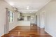 Photo - 30 Brooks Street, Camp Hill QLD 4152 - Image 3