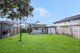 Photo - 30 Brooks Street, Camp Hill QLD 4152 - Image 10