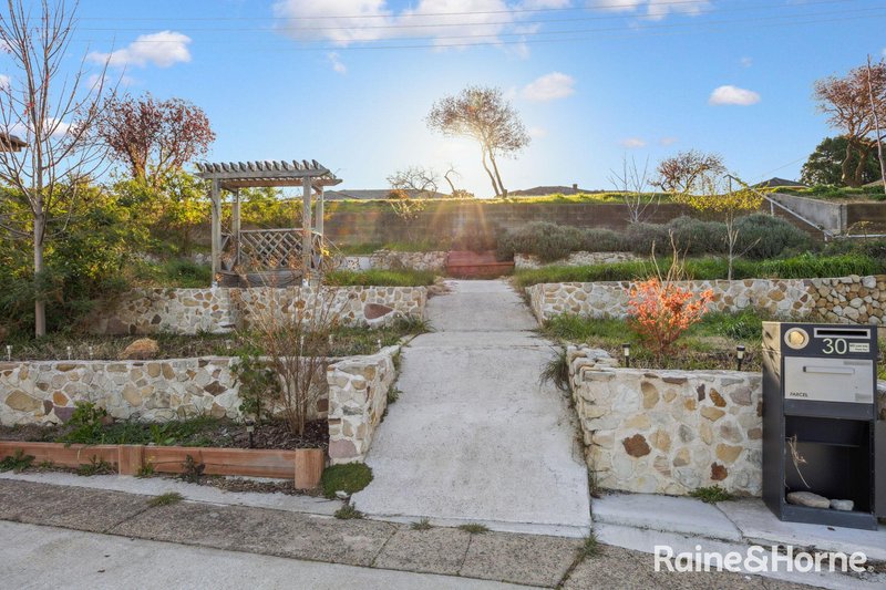 Photo - 30 Broughton Street, Goulburn NSW 2580 - Image