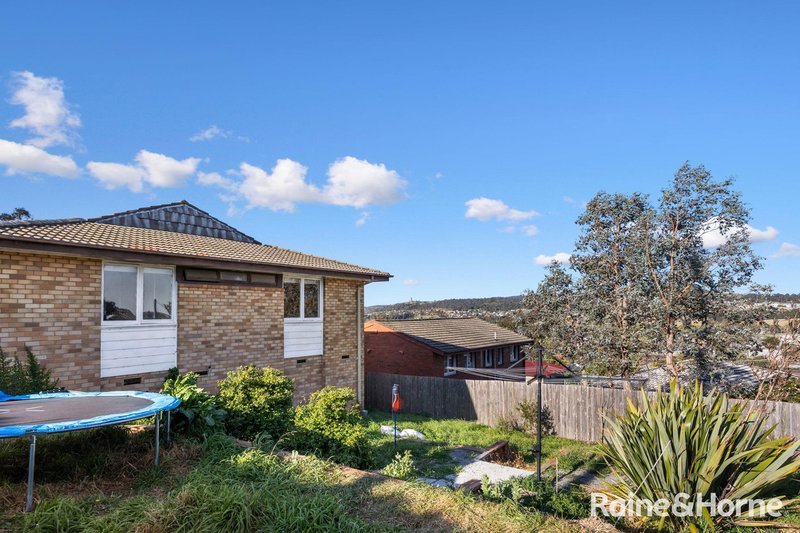 Photo - 30 Broughton Street, Goulburn NSW 2580 - Image 13