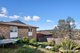 Photo - 30 Broughton Street, Goulburn NSW 2580 - Image 13