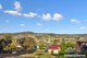 Photo - 30 Broughton Street, Goulburn NSW 2580 - Image 14