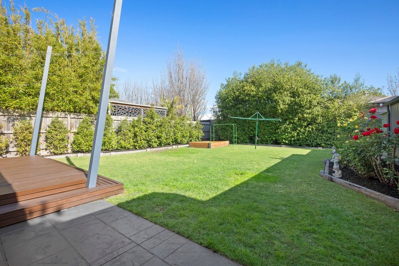 Photo - 30 Brownfield Street, Parkdale VIC 3195 - Image 10