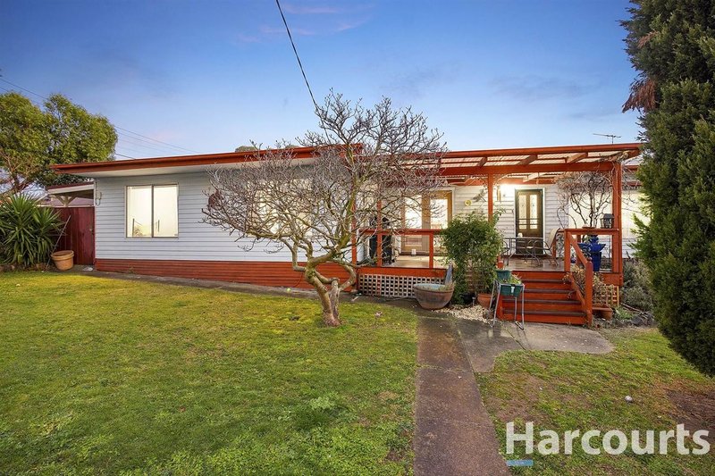 30 Browning Road, Boronia VIC 3155