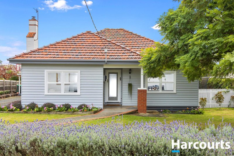 30 Brumley Street, Leongatha VIC 3953