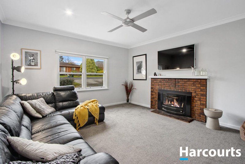 Photo - 30 Brumley Street, Leongatha VIC 3953 - Image 2