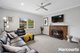 Photo - 30 Brumley Street, Leongatha VIC 3953 - Image 2