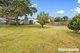 Photo - 30 Brumley Street, Leongatha VIC 3953 - Image 9