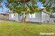 Photo - 30 Brumley Street, Leongatha VIC 3953 - Image 17