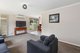 Photo - 30 Brunel Close, Lara VIC 3212 - Image 3