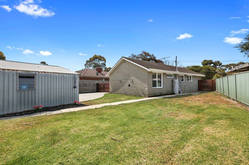 Photo - 30 Brunel Close, Lara VIC 3212 - Image 10