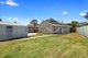 Photo - 30 Brunel Close, Lara VIC 3212 - Image 10