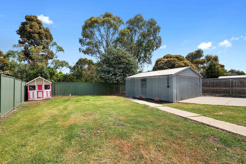 Photo - 30 Brunel Close, Lara VIC 3212 - Image 11