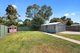 Photo - 30 Brunel Close, Lara VIC 3212 - Image 11