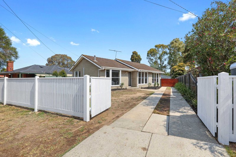 Photo - 30 Brunel Close, Lara VIC 3212 - Image 12