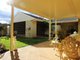 Photo - 30 Brunswick Place, Harrington NSW 2427 - Image 9