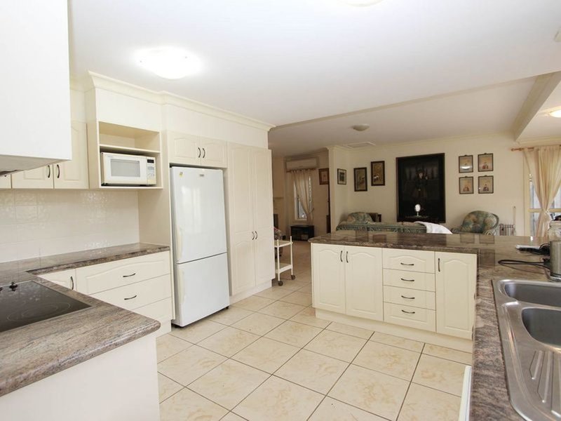 Photo - 30 Brunswick Place, Harrington NSW 2427 - Image 11